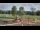 Webcam in Long Lake, Minnesota, 528.8 km