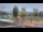 Webcam in Long Lake, Minnesota, 371 km