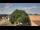 Webcam in Long Lake, Minnesota, 34.3 km entfernt
