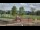 Webcam in Long Lake, Minnesota, 528.8 km