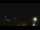 Webcam in Long Lake, Minnesota, 204.1 mi away