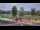 Webcam in Long Lake, Minnesota, 371 km