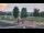Webcam in Long Lake, Minnesota, 89.1 mi away