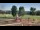 Webcam in Long Lake, Minnesota, 13.5 mi away