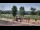 Webcam in Long Lake, Minnesota, 44.2 mi away