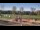 Webcam in Long Lake, Minnesota, 419 km entfernt