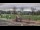 Webcam in Long Lake, Minnesota, 55.1 km