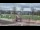 Webcam in Long Lake, Minnesota, 230.9 km