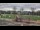 Webcam in Long Lake, Minnesota, 349.9 km