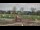Webcam in Long Lake, Minnesota, 184.1 km