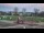 Webcam in Long Lake, Minnesota, 359.1 km