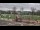 Webcam in Long Lake, Minnesota, 46 km