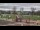 Webcam in Long Lake, Minnesota, 165.4 km