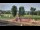 Webcam in Long Lake, Minnesota, 3.9 mi away