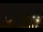 Webcam in Long Lake, Minnesota, 127.1 mi away