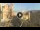 Webcam in Għarb, 2.7 km
