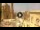 Webcam in Għarb, 0 mi away