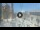 Webcam in Għarb, 3.4 km entfernt