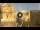 Webcam in Għarb, 47.6 mi away