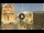 Webcam in Għarb, 4.7 km entfernt