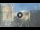 Webcam in Għarb, 61.3 mi away