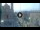 Webcam in Għarb, 4.7 km entfernt