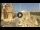 Webcam in Għarb, 123.3 km