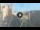 Webcam in Għarb, 0 mi away