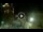 Webcam in Għarb, 4.7 km entfernt