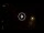 Webcam in Għarb, 1.8 mi away