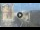Webcam in Għarb, 158.9 km