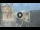 Webcam in Għarb, 61.3 mi away