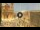 Webcam in Għarb, 1.3 mi away