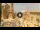 Webcam in Għarb, 123.3 km