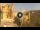 Webcam in Għarb, 158.1 km entfernt