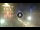 Webcam in Għarb, 3.4 km
