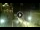 Webcam in Għarb, 2.7 km entfernt