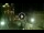 Webcam in Għarb, 3.4 km entfernt