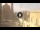 Webcam in Għarb, 61 mi away
