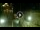 Webcam in Għarb, 0 km entfernt
