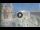 Webcam in Għarb, 4.7 km