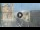 Webcam in Għarb, 0 km
