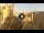 Webcam in Għarb, 0 km entfernt
