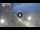 Webcam in Għarb, 158.1 km entfernt