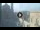 Webcam in Għarb, 0 mi away