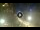 Webcam in Għarb, 61 mi away