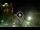 Webcam in Għarb, 0 km