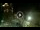 Webcam in Għarb, 0 km