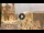 Webcam in Għarb, 123.3 km
