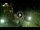 Webcam in Għarb, 158.1 km entfernt